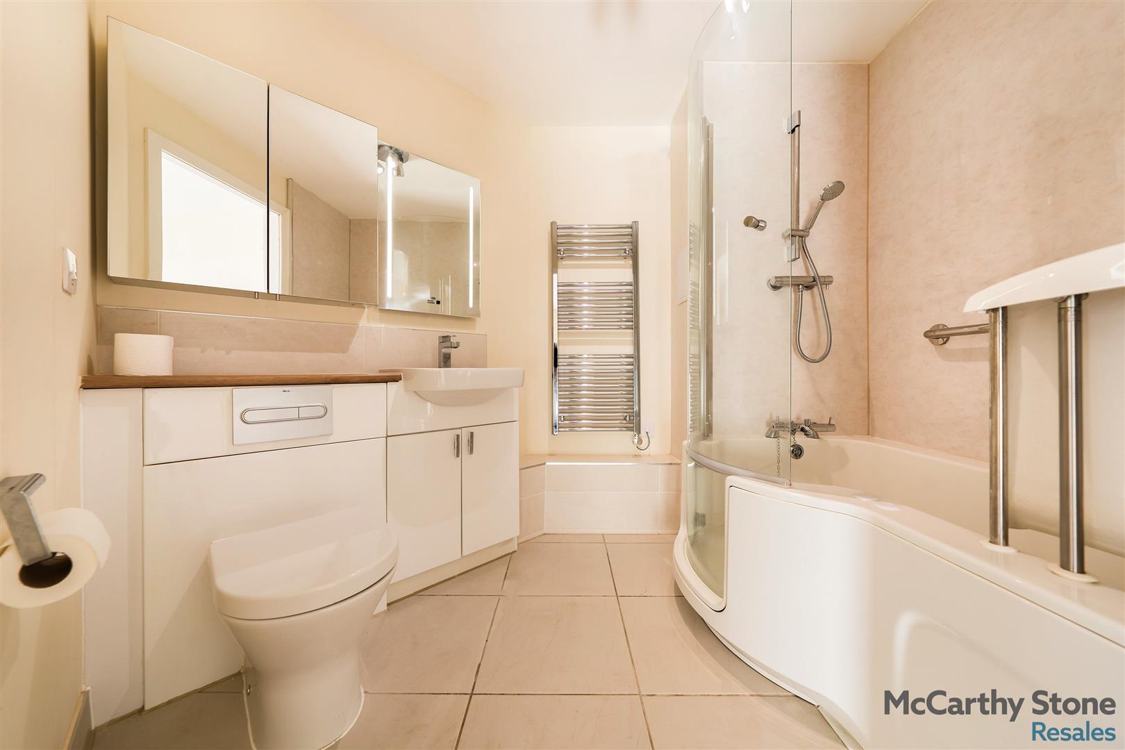 Riverwood, 101 Craigdhu Road, Milngavie, G62 7AD