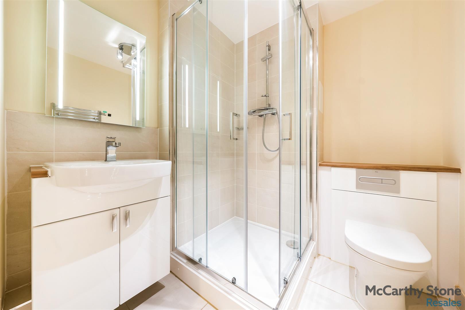 Riverwood, 101 Craigdhu Road, Milngavie, G62 7AD