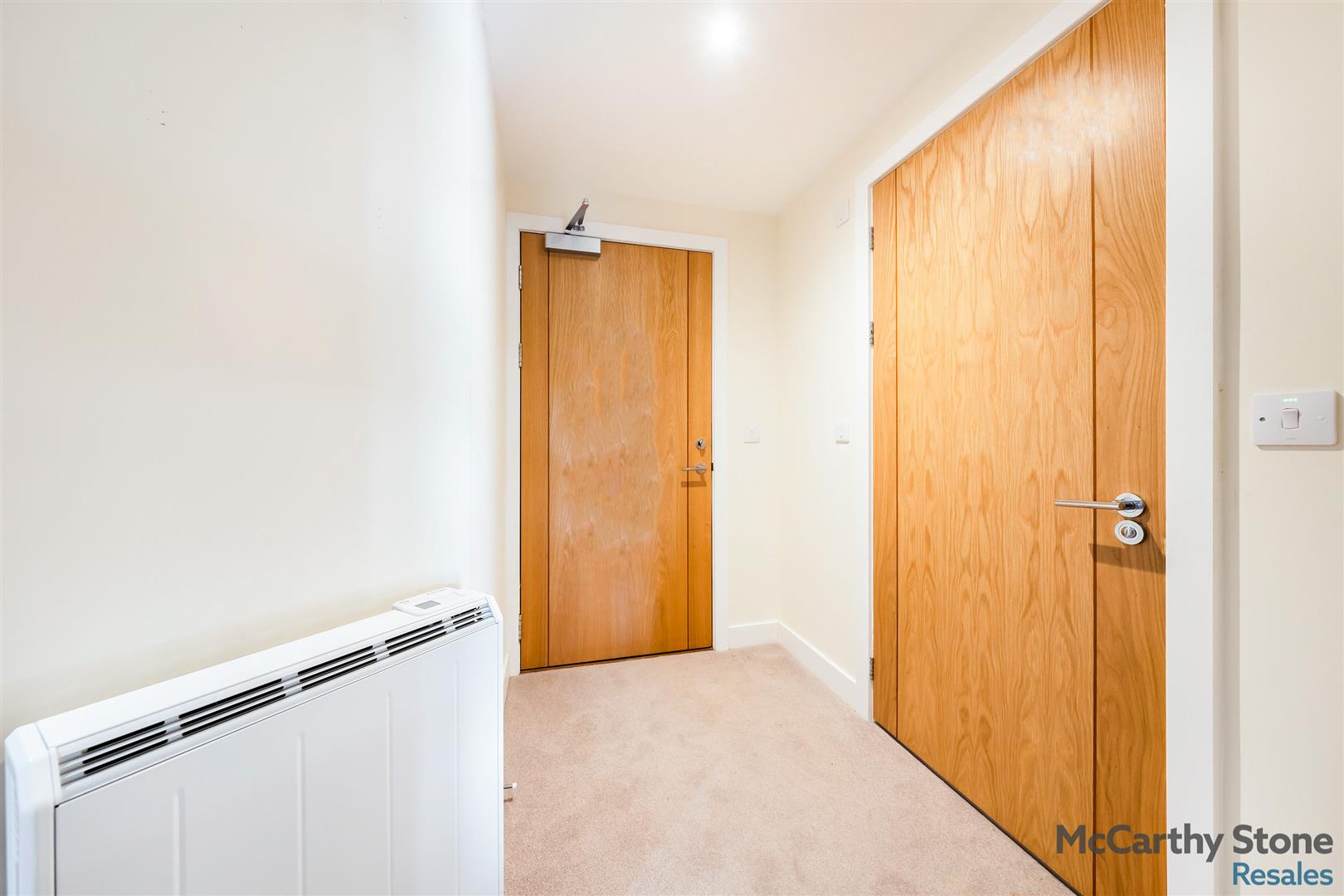 Riverwood, 101 Craigdhu Road, Milngavie, G62 7AD