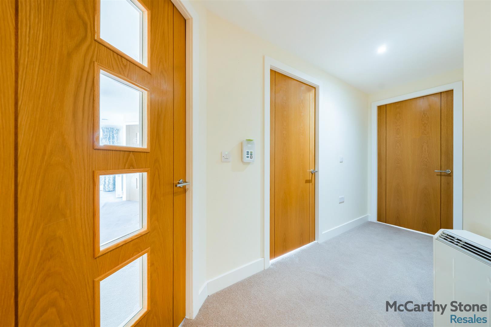 Riverwood, 101 Craigdhu Road, Milngavie, G62 7AD