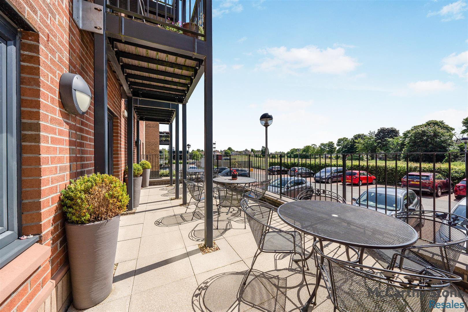 Riverwood, 101 Craigdhu Road, Milngavie, G62 7AD