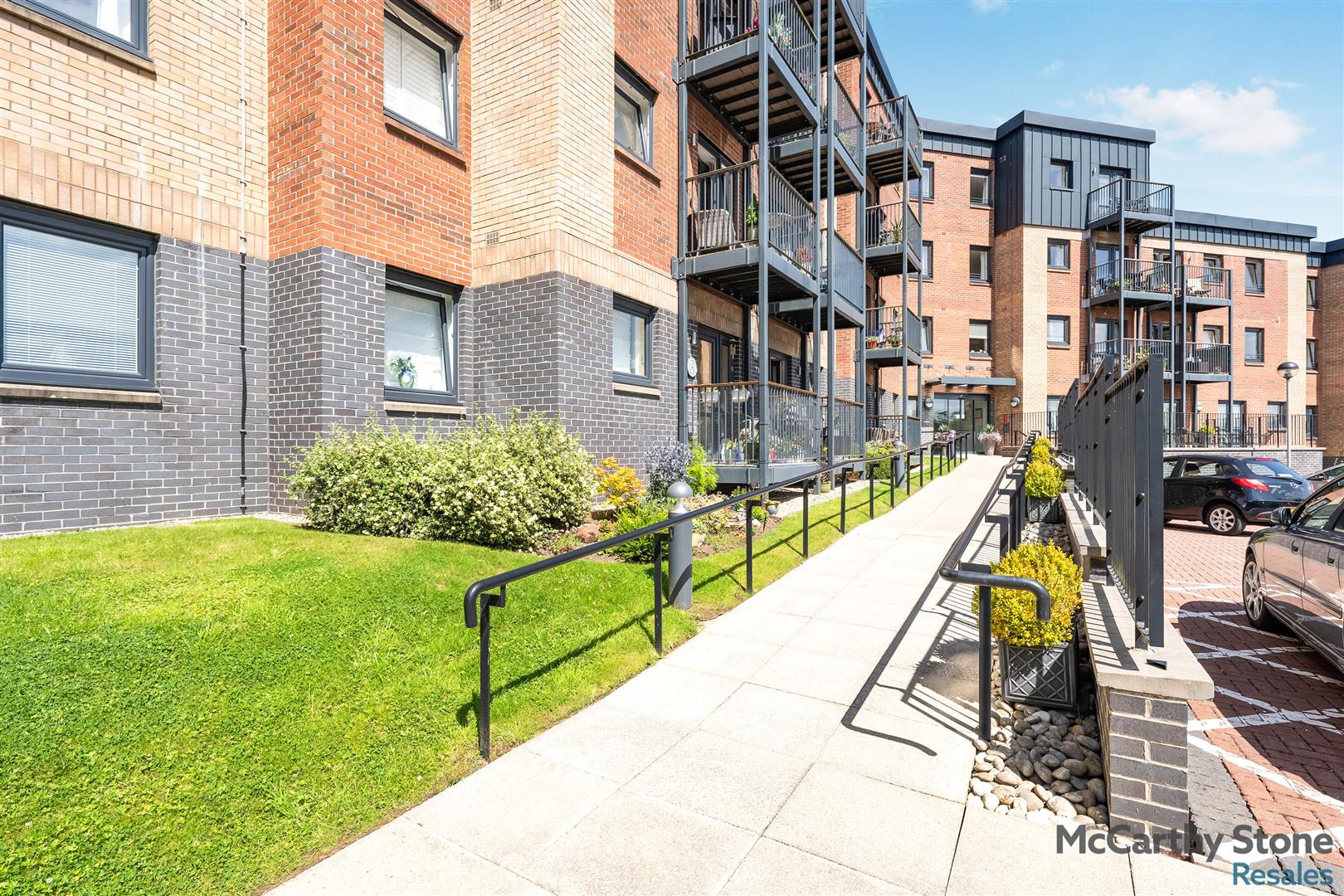 Riverwood, 101 Craigdhu Road, Milngavie, G62 7AD