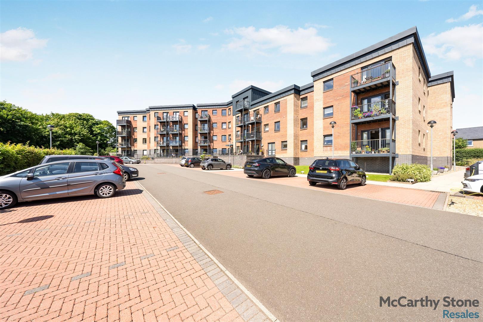 Riverwood, 101 Craigdhu Road, Milngavie, G62 7AD