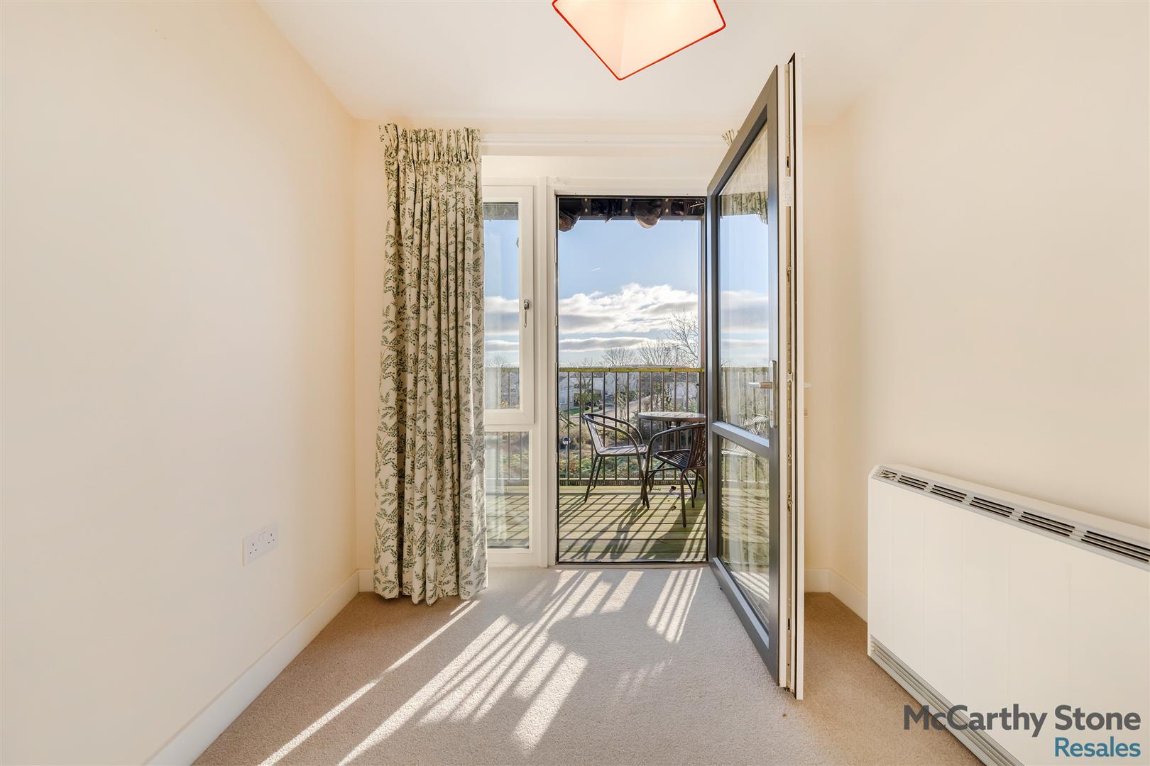 Riverwood, 101 Craigdhu Road, Milngavie, G62 7AD