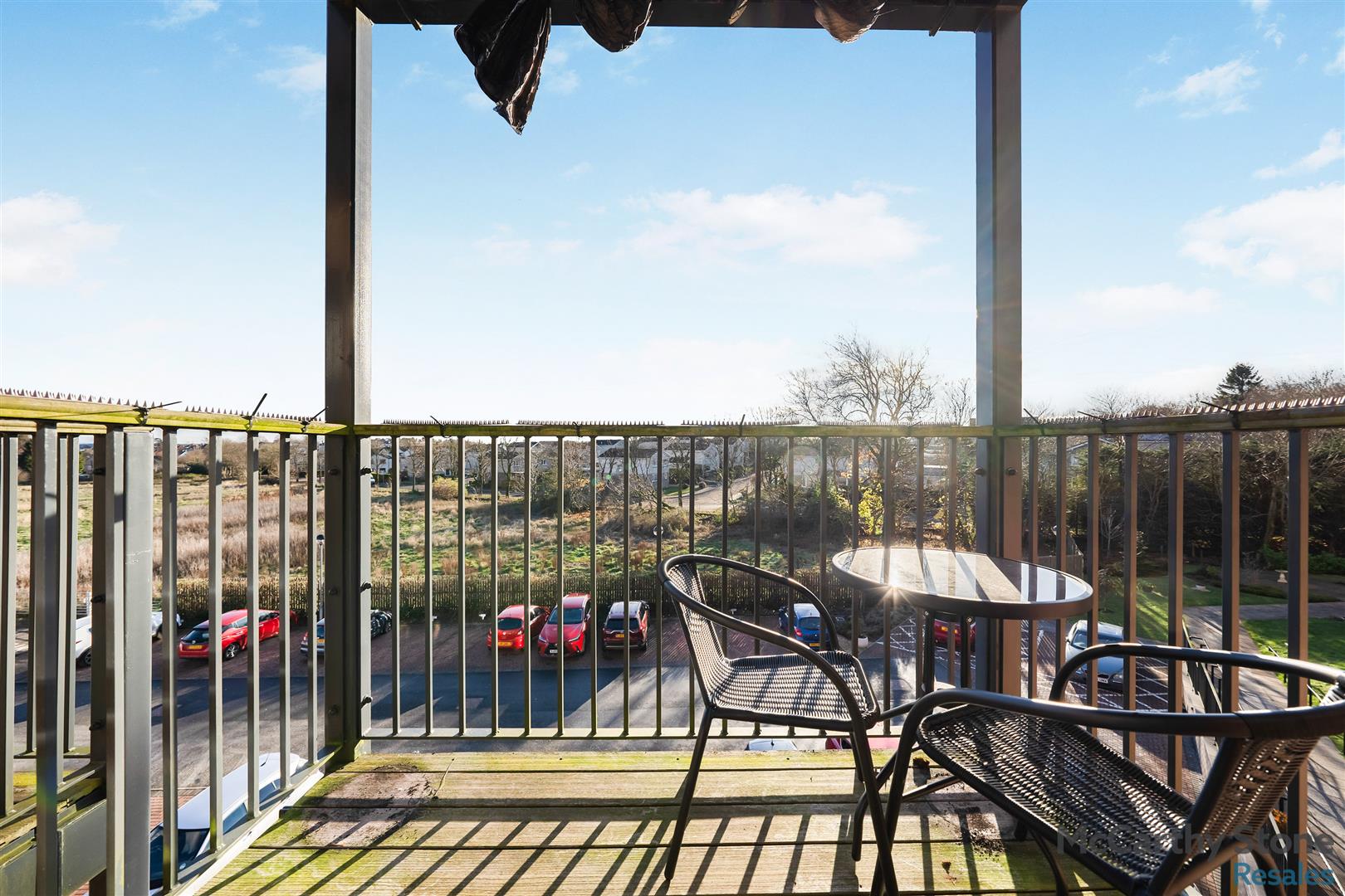 Riverwood, 101 Craigdhu Road, Milngavie, G62 7AD