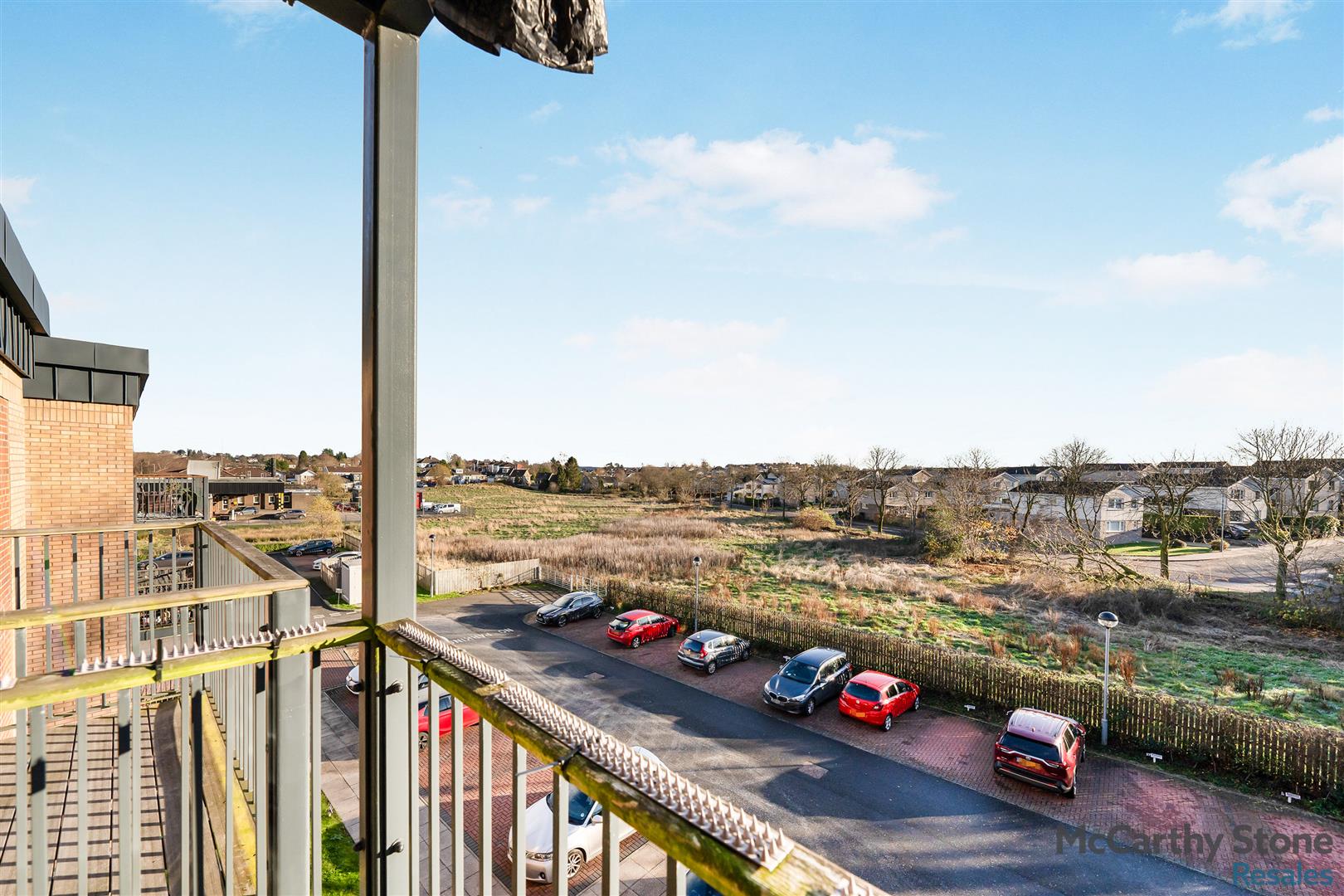 Riverwood, 101 Craigdhu Road, Milngavie, G62 7AD