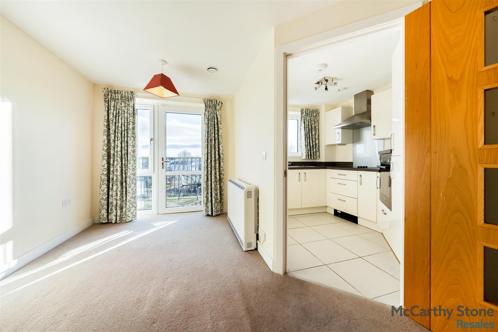 Riverwood, 101 Craigdhu Road, Milngavie, G62 7AD