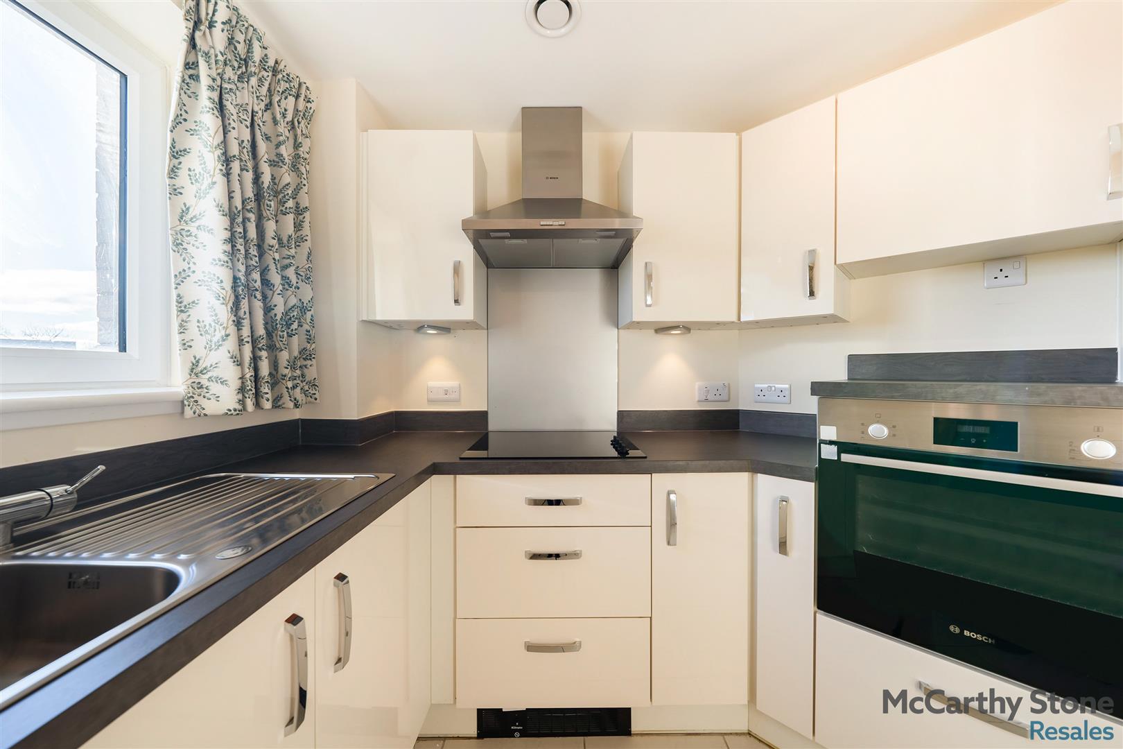 Riverwood, 101 Craigdhu Road, Milngavie, G62 7AD