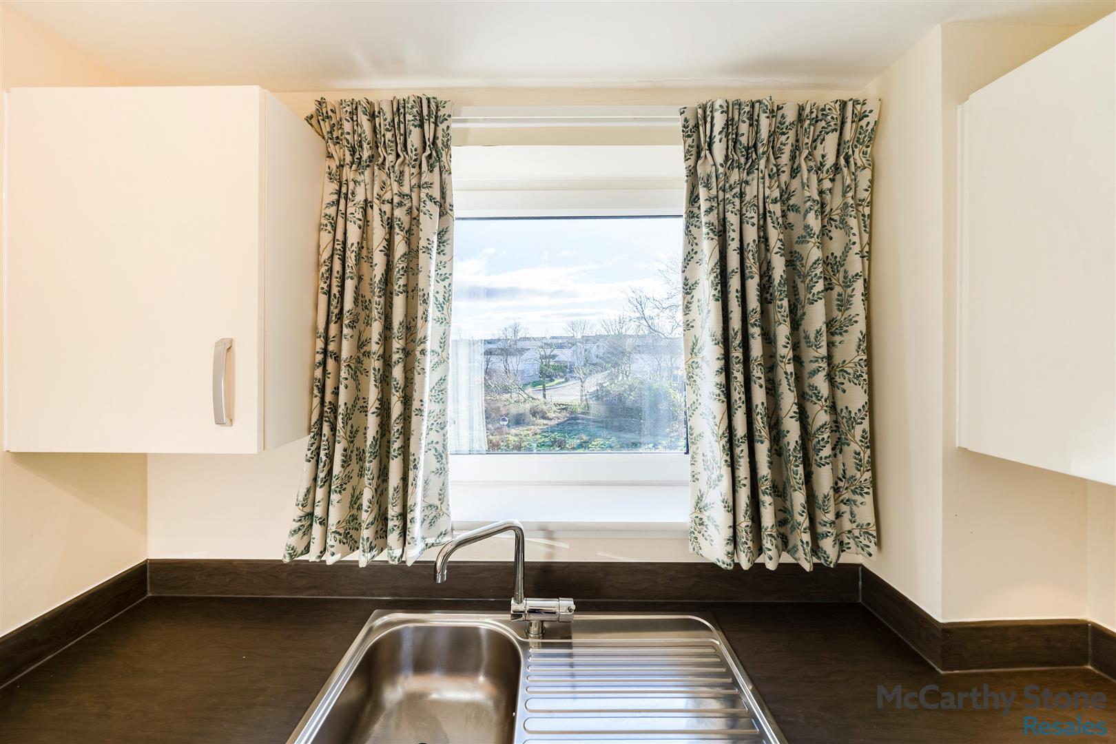 Riverwood, 101 Craigdhu Road, Milngavie, G62 7AD