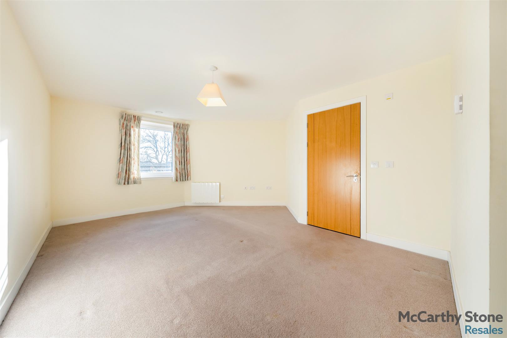 Riverwood, 101 Craigdhu Road, Milngavie, G62 7AD