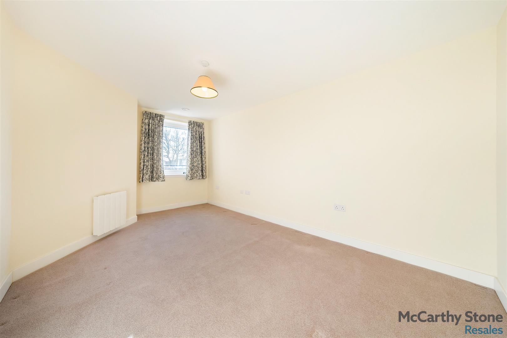 Riverwood, 101 Craigdhu Road, Milngavie, G62 7AD