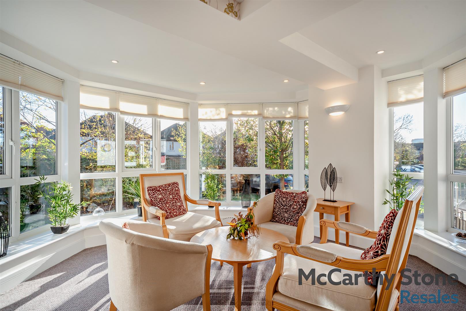 Abbotsmead Place, Caversham, Reading