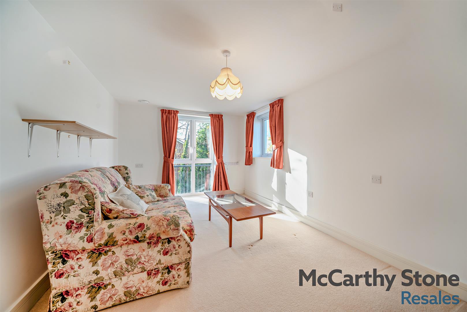 Abbotsmead Place, Caversham, Reading