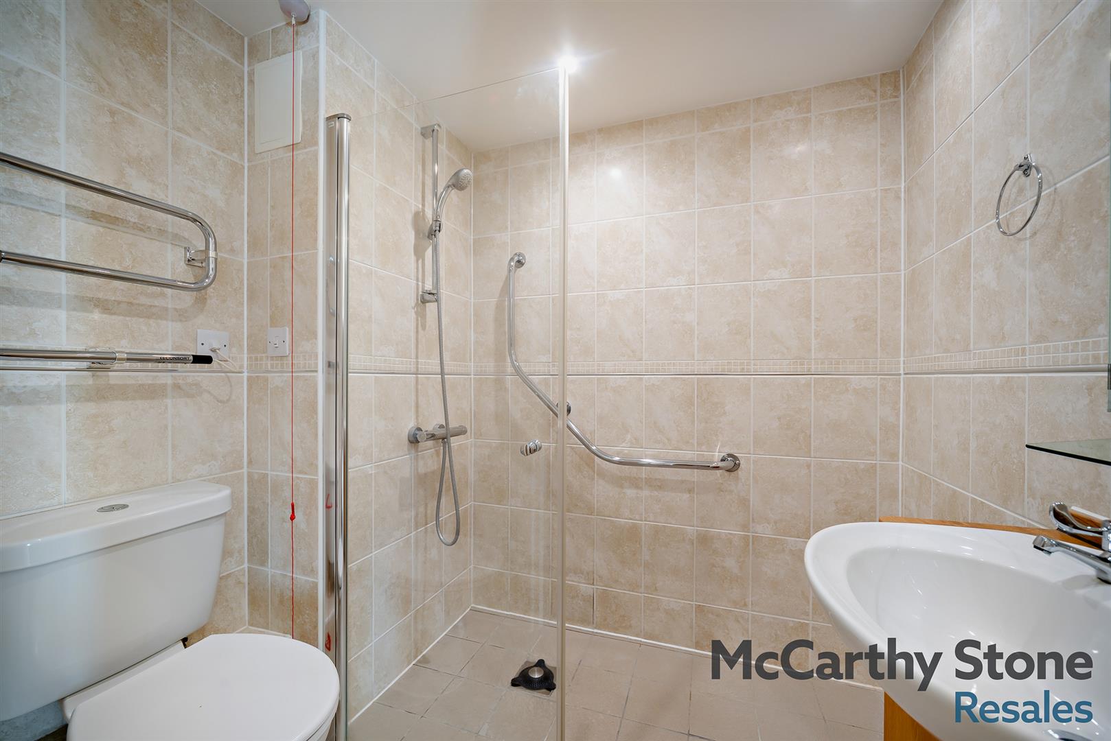 Abbotsmead Place, Caversham, Reading