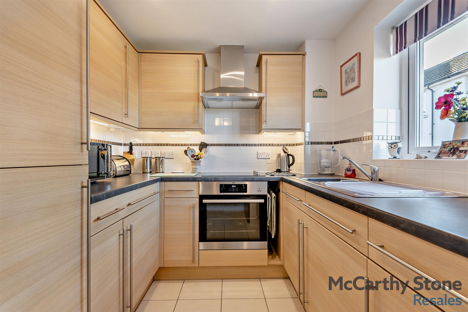 Pagham Court, Hawthorn Road, Bognor Regis, West Sussex, PO21 2UP