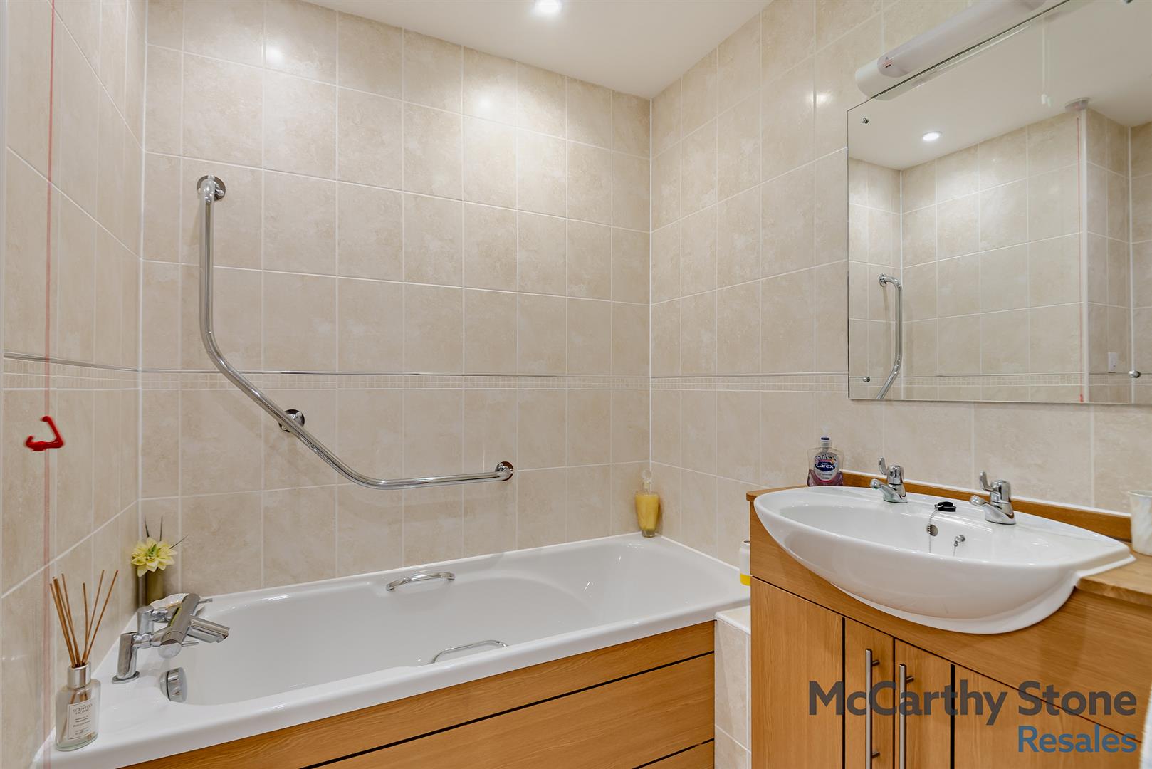 Pagham Court, Hawthorn Road, Bognor Regis, West Sussex, PO21 2UP