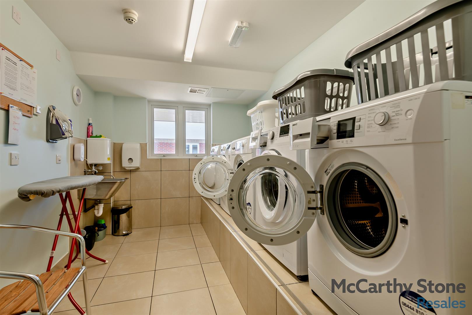 Pagham Court, Hawthorn Road, Bognor Regis, West Sussex, PO21 2UP