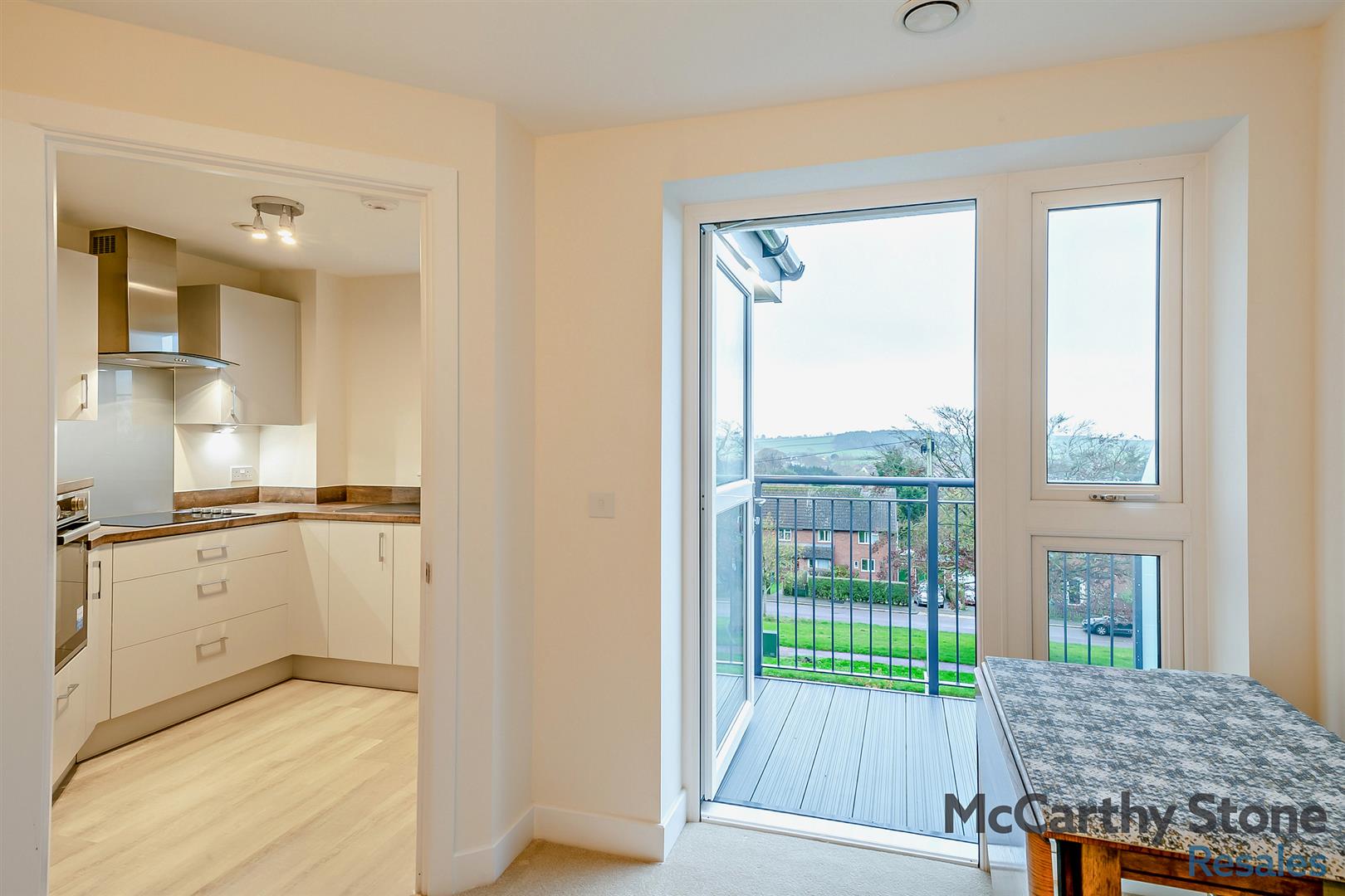 The Curlews, Merchant Avenue, Exmouth