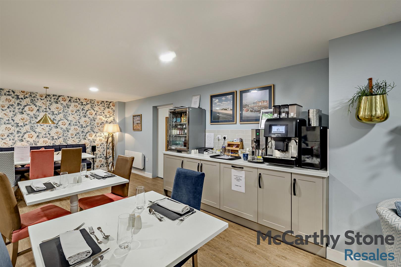 The Curlews, Merchant Avenue, Exmouth