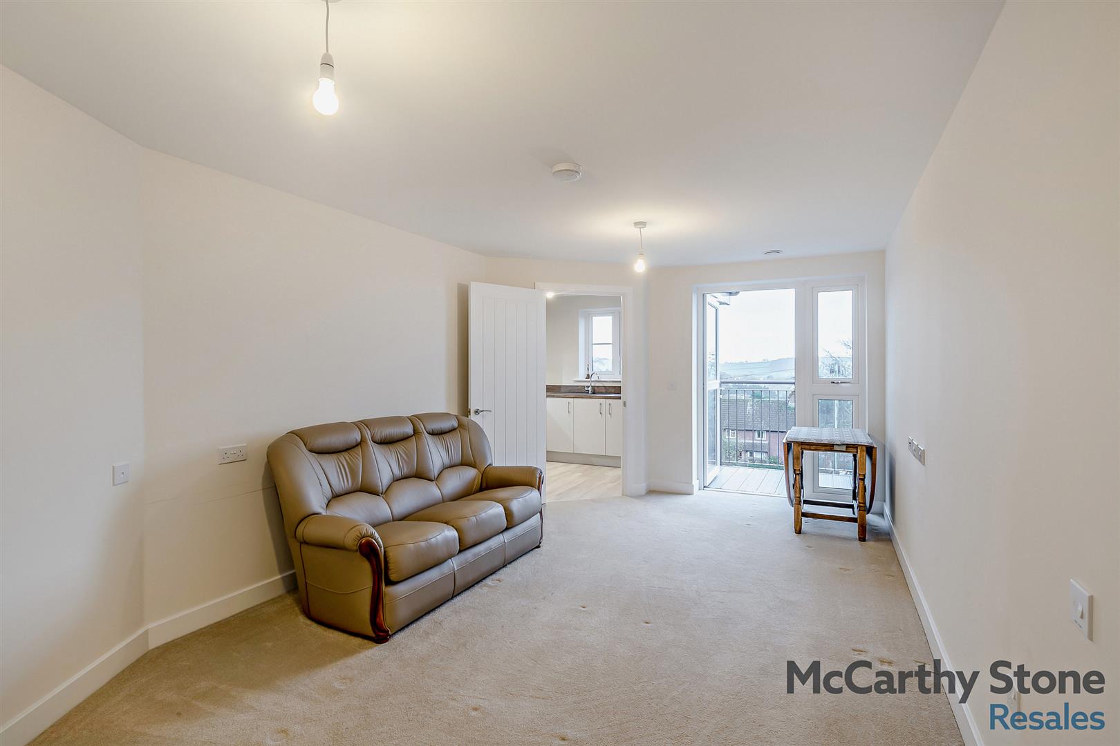 The Curlews, Merchant Avenue, Exmouth