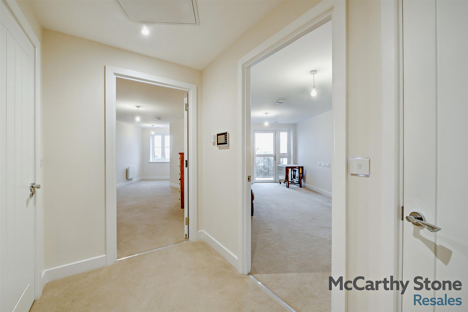 The Curlews, Merchant Avenue, Exmouth