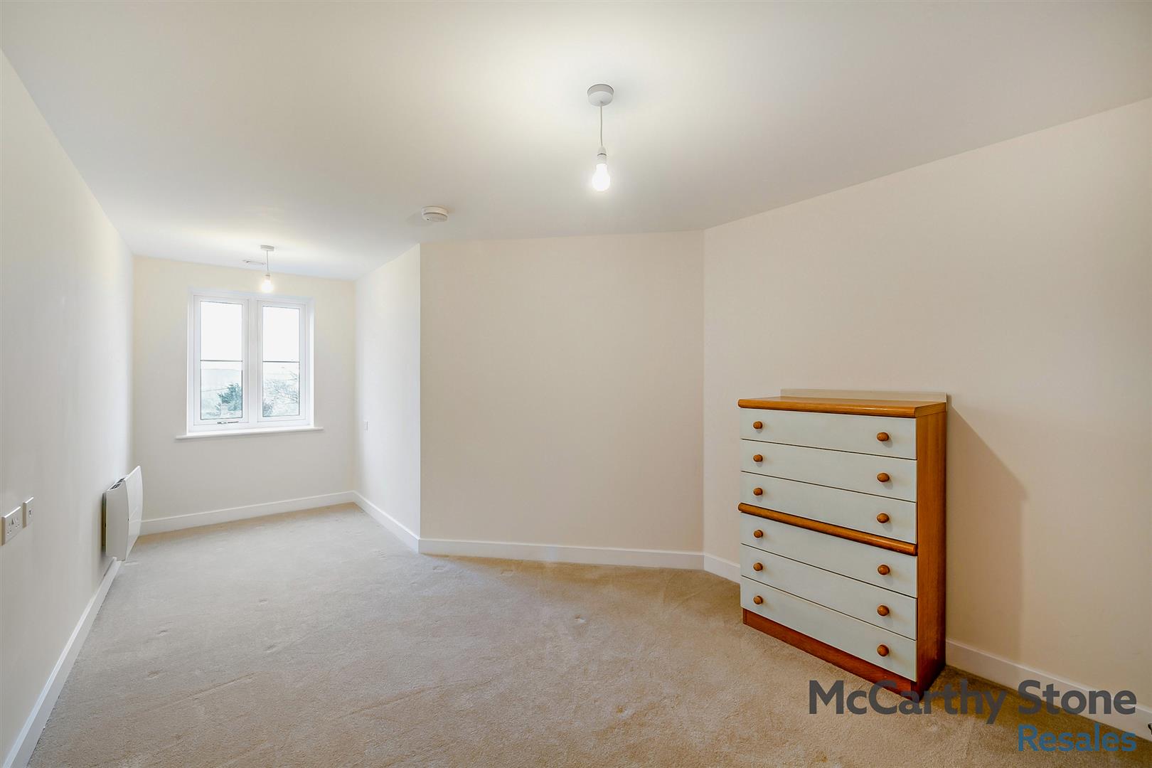 The Curlews, Merchant Avenue, Exmouth