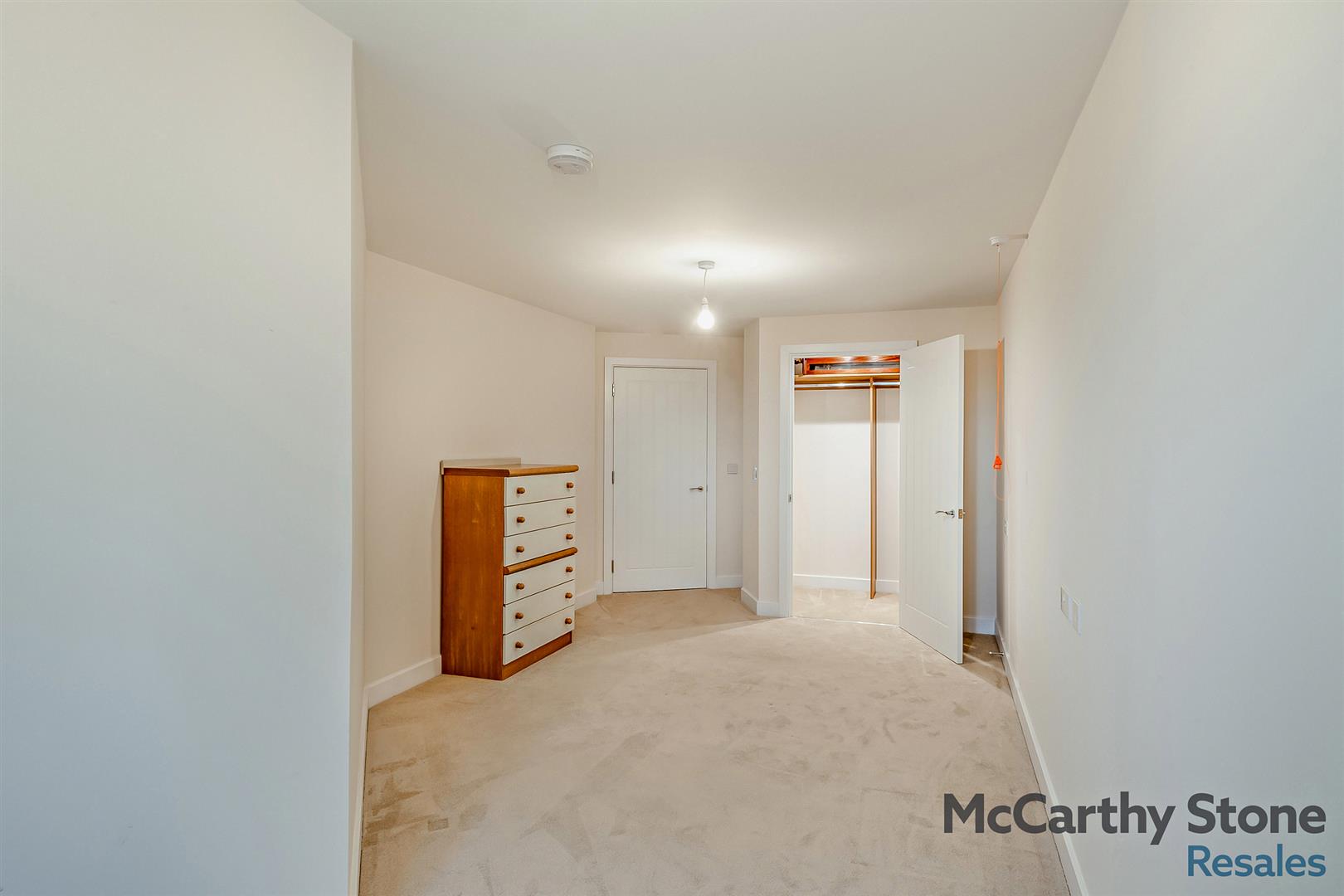 The Curlews, Merchant Avenue, Exmouth