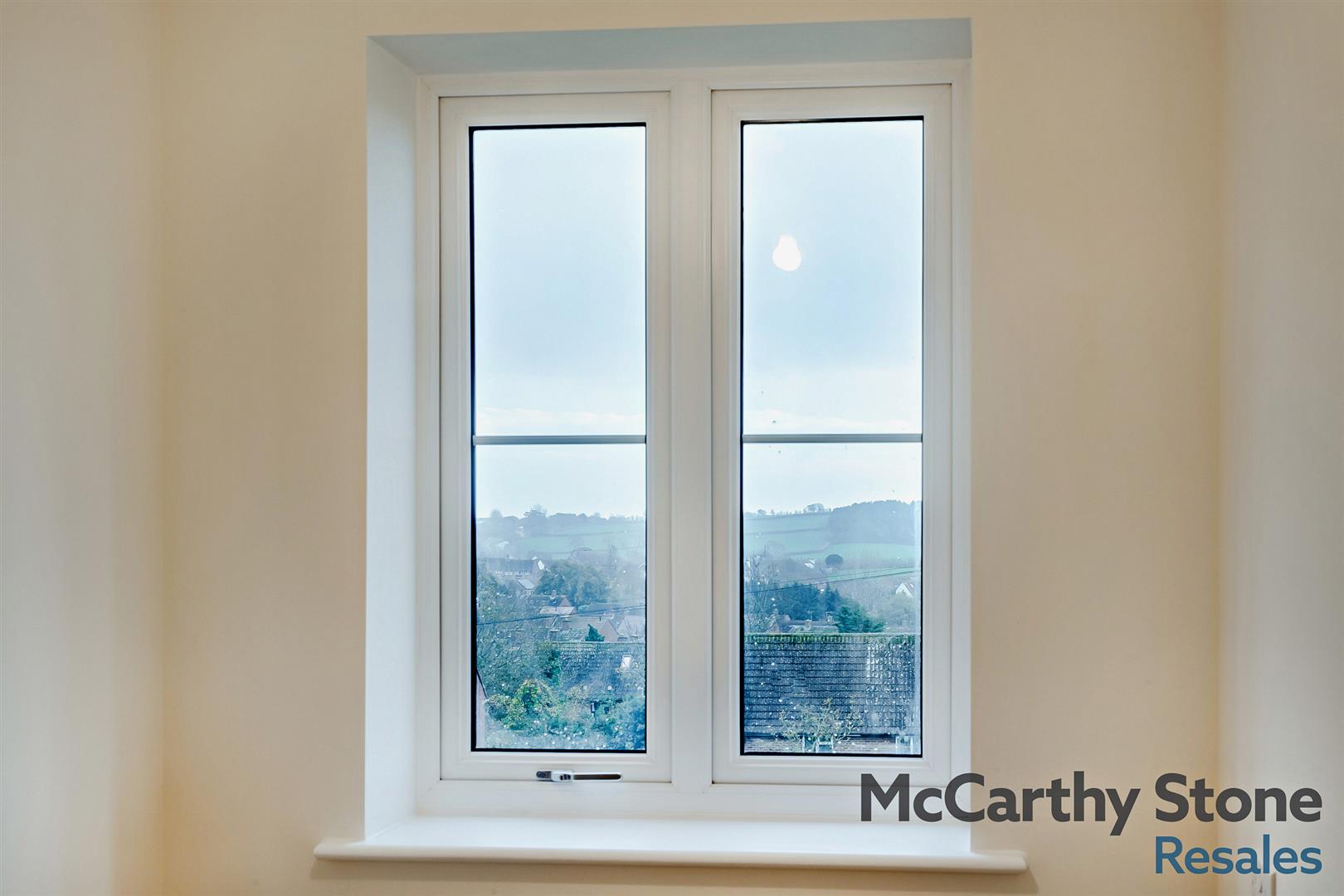 The Curlews, Merchant Avenue, Exmouth