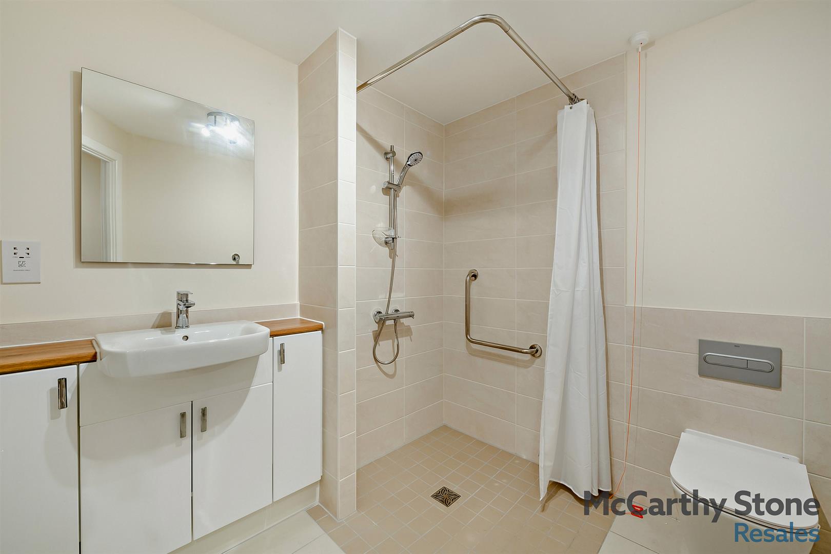 The Curlews, Merchant Avenue, Exmouth