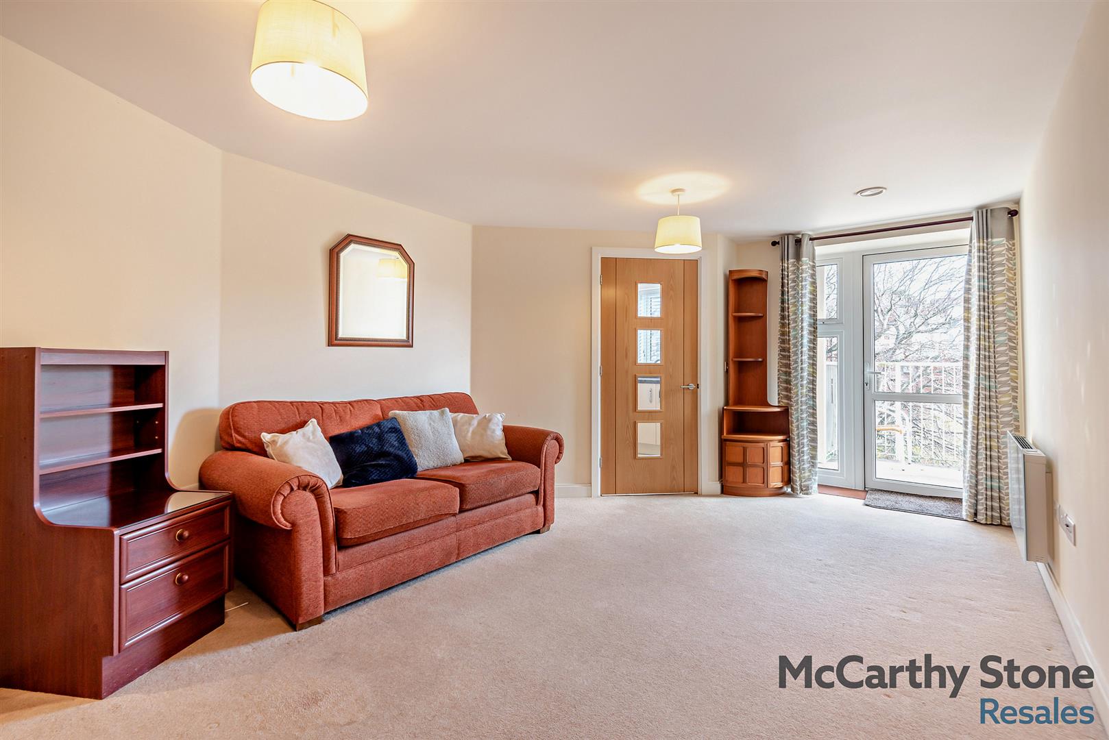 The Boathouse Riverdene Place, Bitterne Park, Southampton