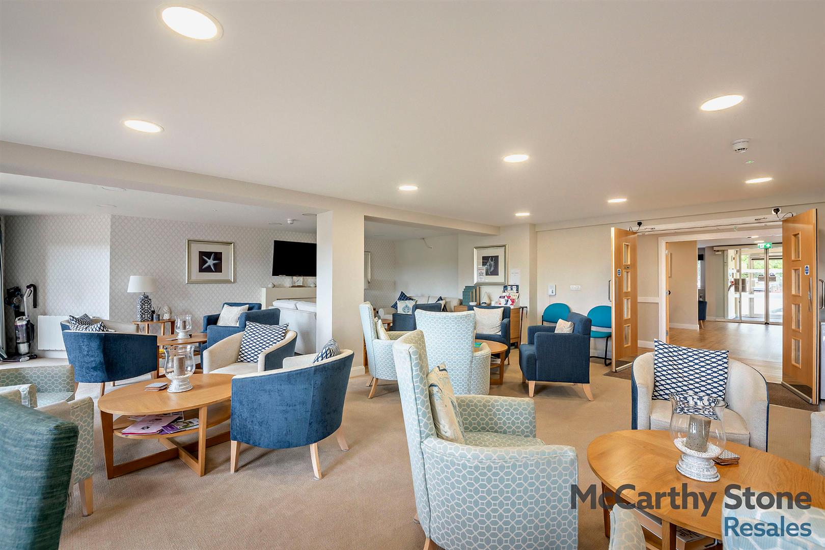 The Boathouse Riverdene Place, Bitterne Park, Southampton