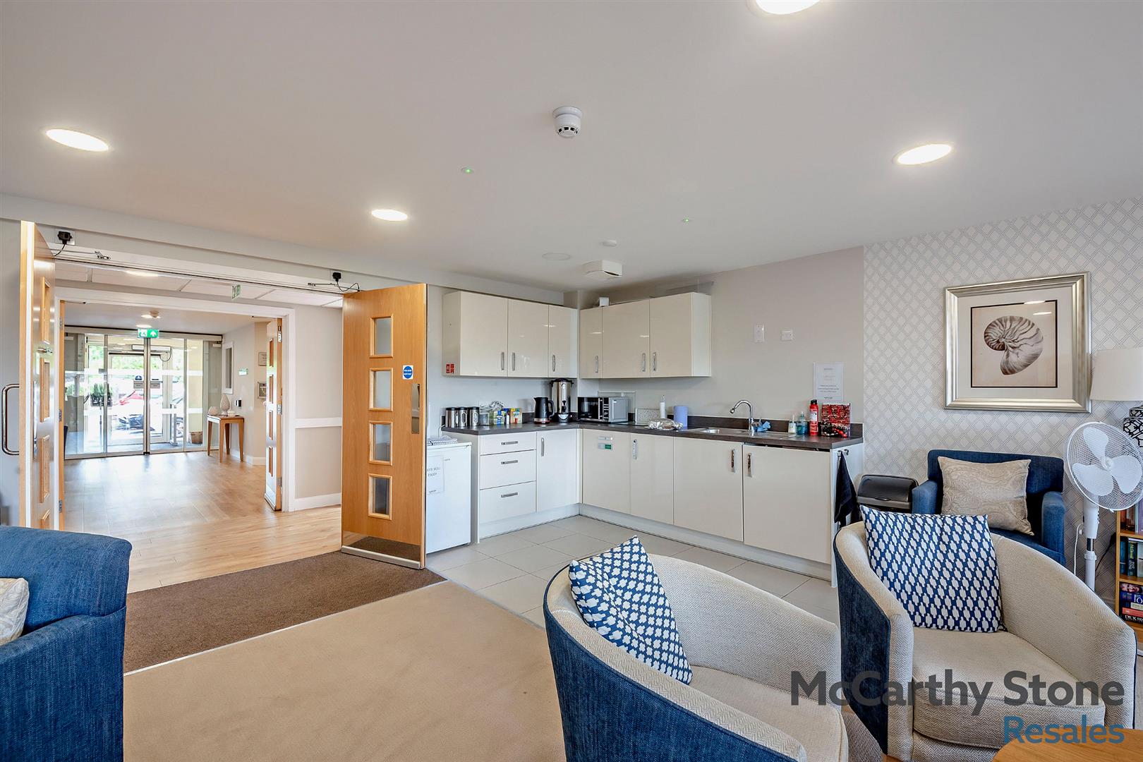 The Boathouse Riverdene Place, Bitterne Park, Southampton