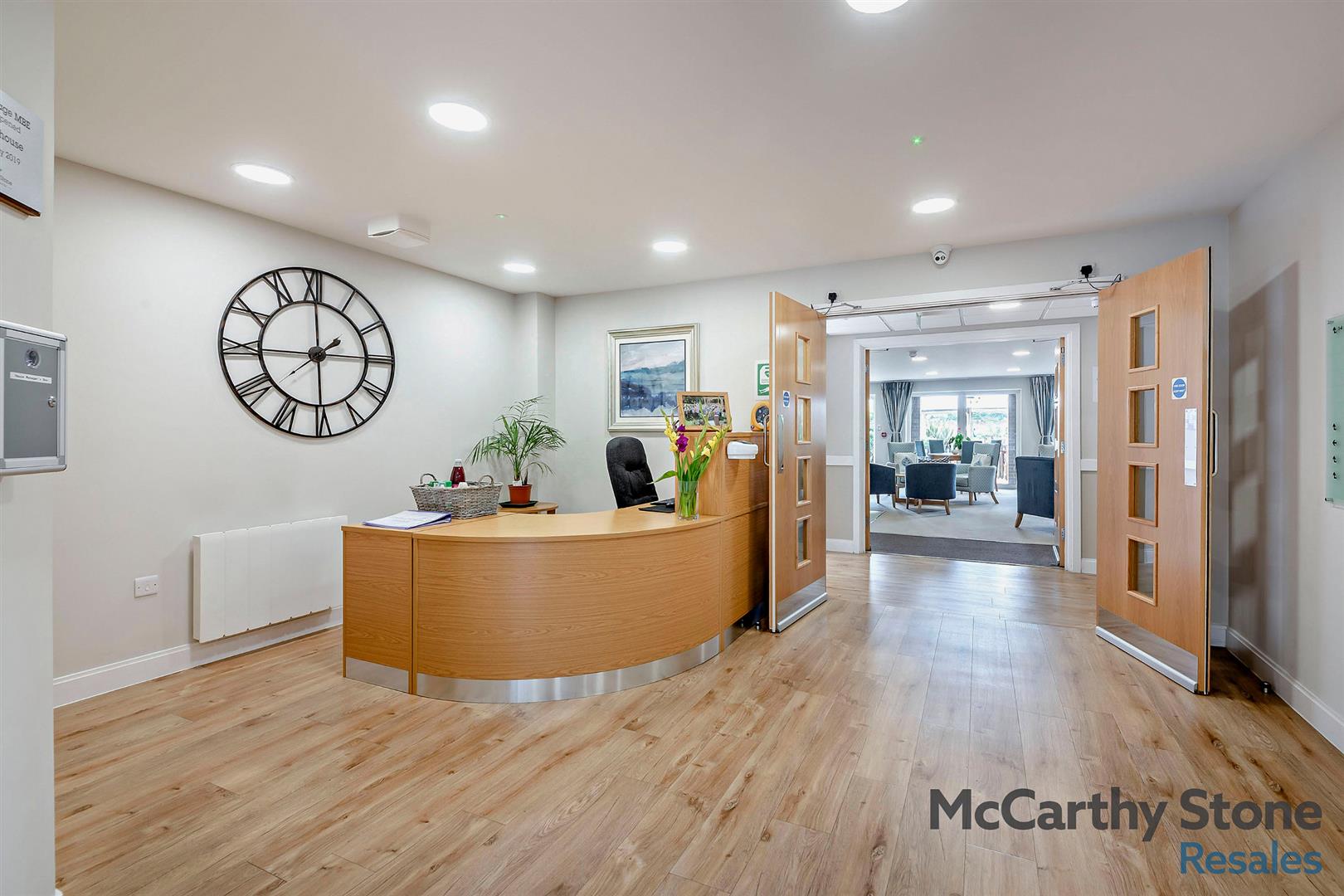 The Boathouse Riverdene Place, Bitterne Park, Southampton