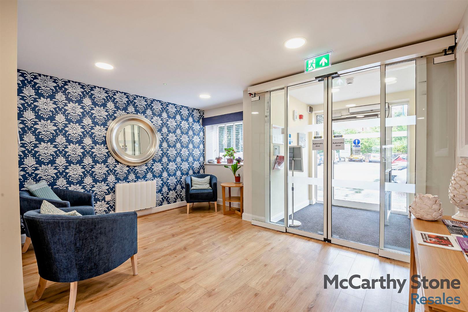 The Boathouse Riverdene Place, Bitterne Park, Southampton