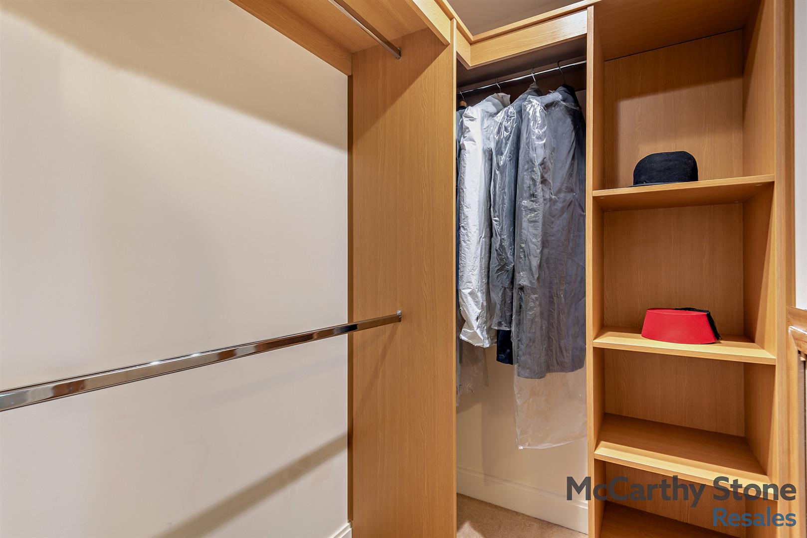 The Boathouse Riverdene Place, Bitterne Park, Southampton