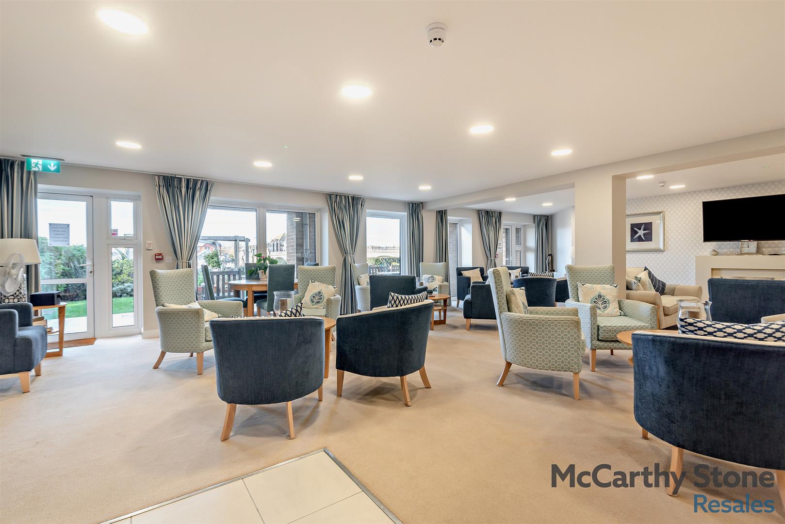 The Boathouse Riverdene Place, Bitterne Park, Southampton