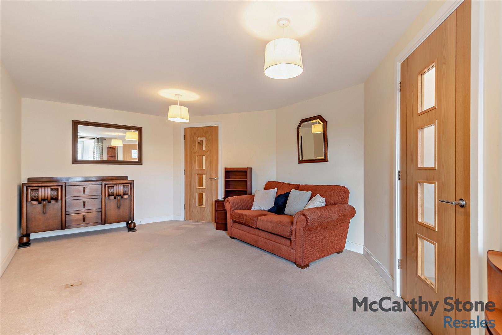 The Boathouse Riverdene Place, Bitterne Park, Southampton