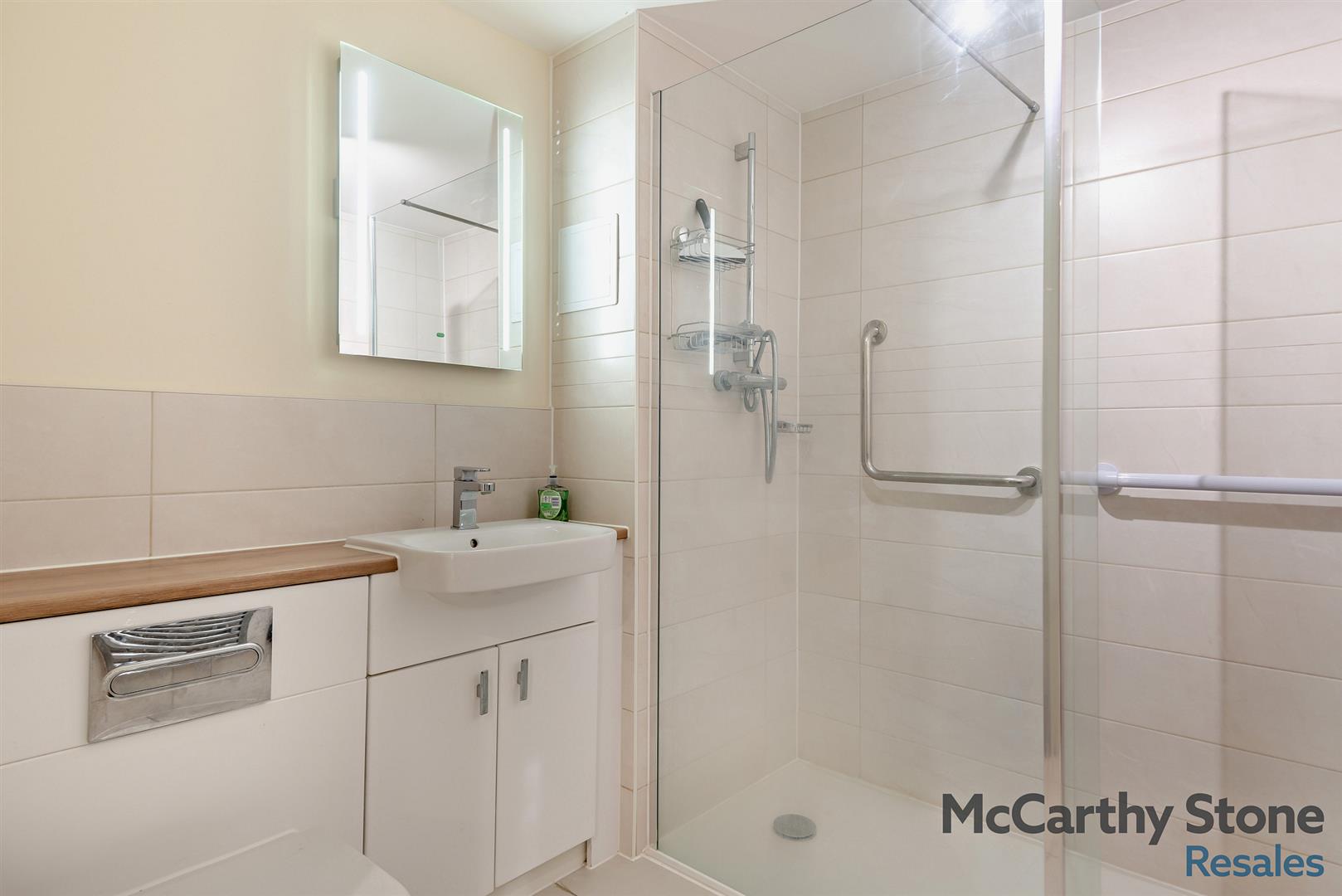 The Boathouse Riverdene Place, Bitterne Park, Southampton