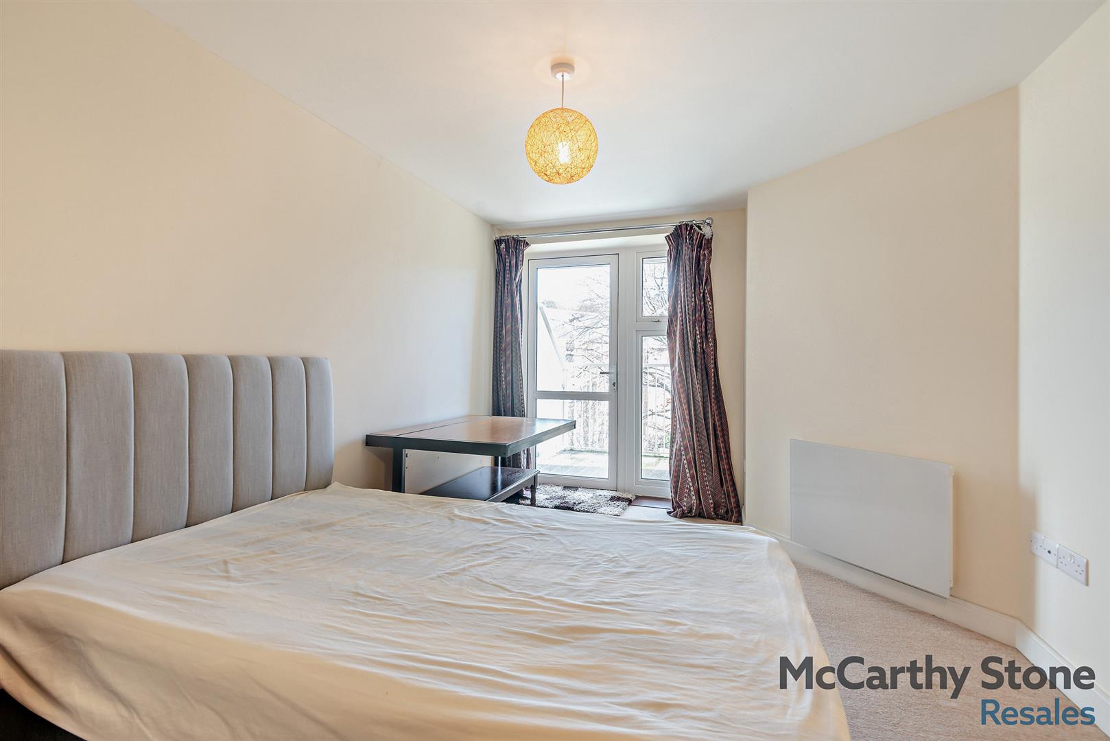 The Boathouse Riverdene Place, Bitterne Park, Southampton