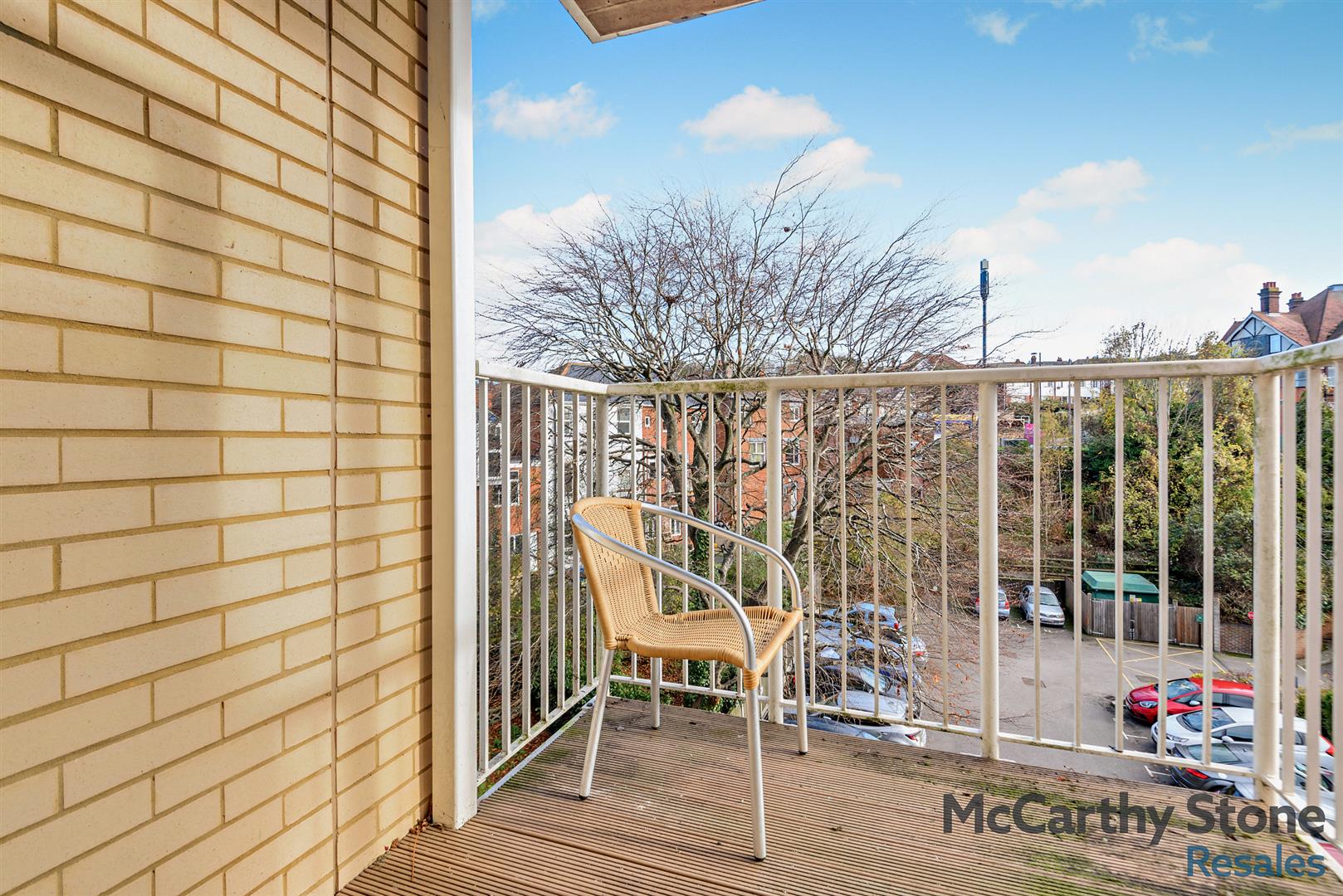 The Boathouse Riverdene Place, Bitterne Park, Southampton