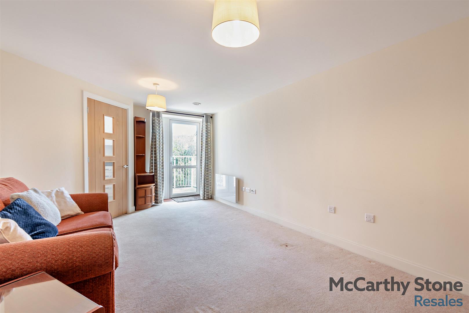 The Boathouse Riverdene Place, Bitterne Park, Southampton