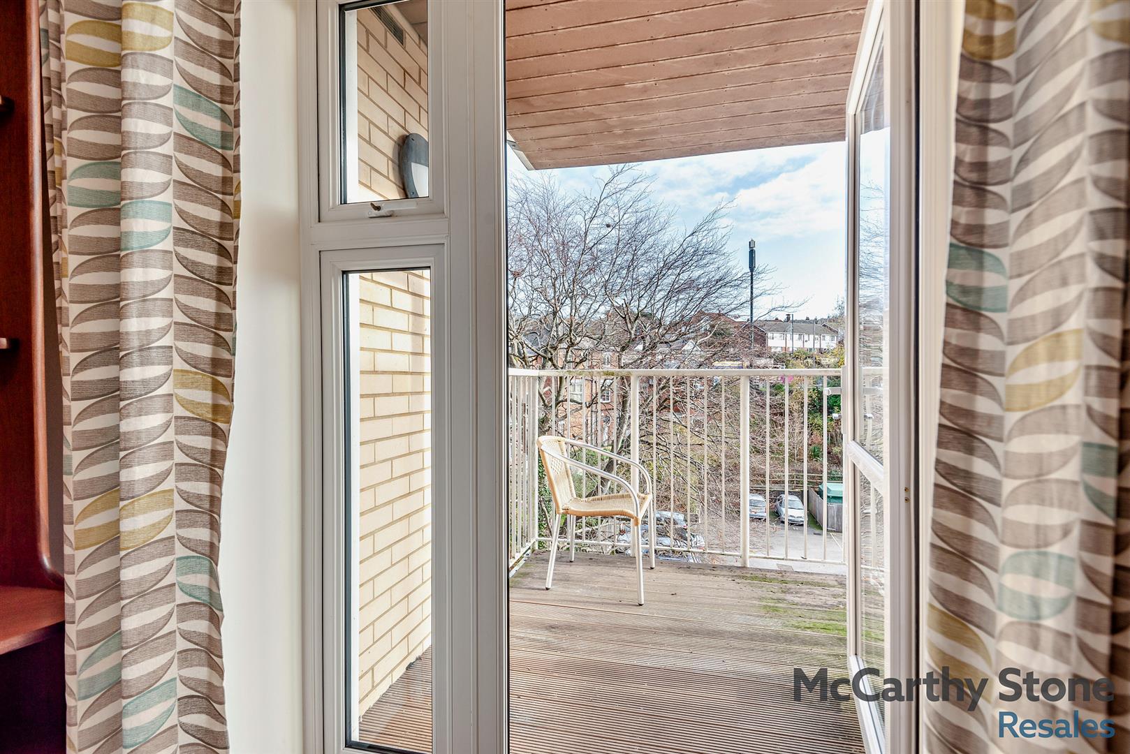 The Boathouse Riverdene Place, Bitterne Park, Southampton