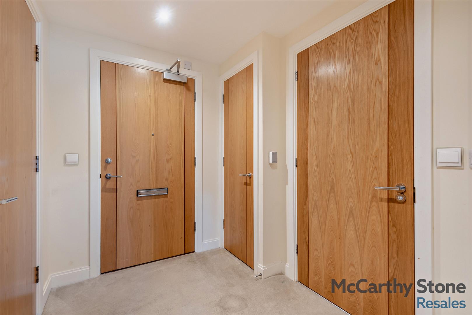 The Boathouse Riverdene Place, Bitterne Park, Southampton