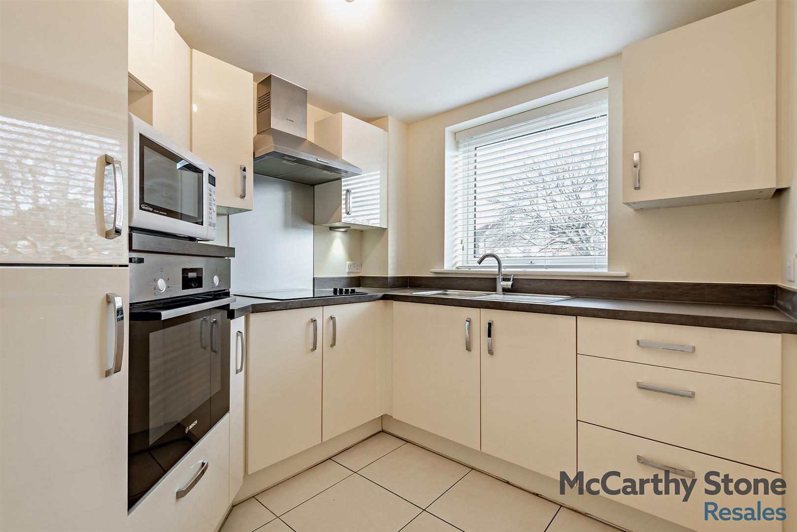 The Boathouse Riverdene Place, Bitterne Park, Southampton