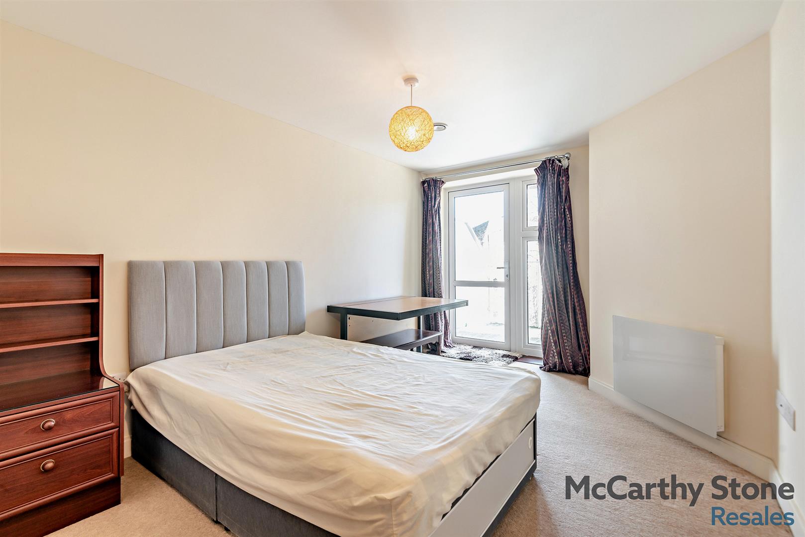 The Boathouse Riverdene Place, Bitterne Park, Southampton