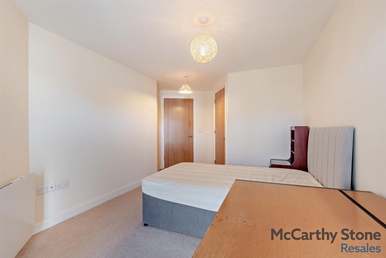 The Boathouse Riverdene Place, Bitterne Park, Southampton