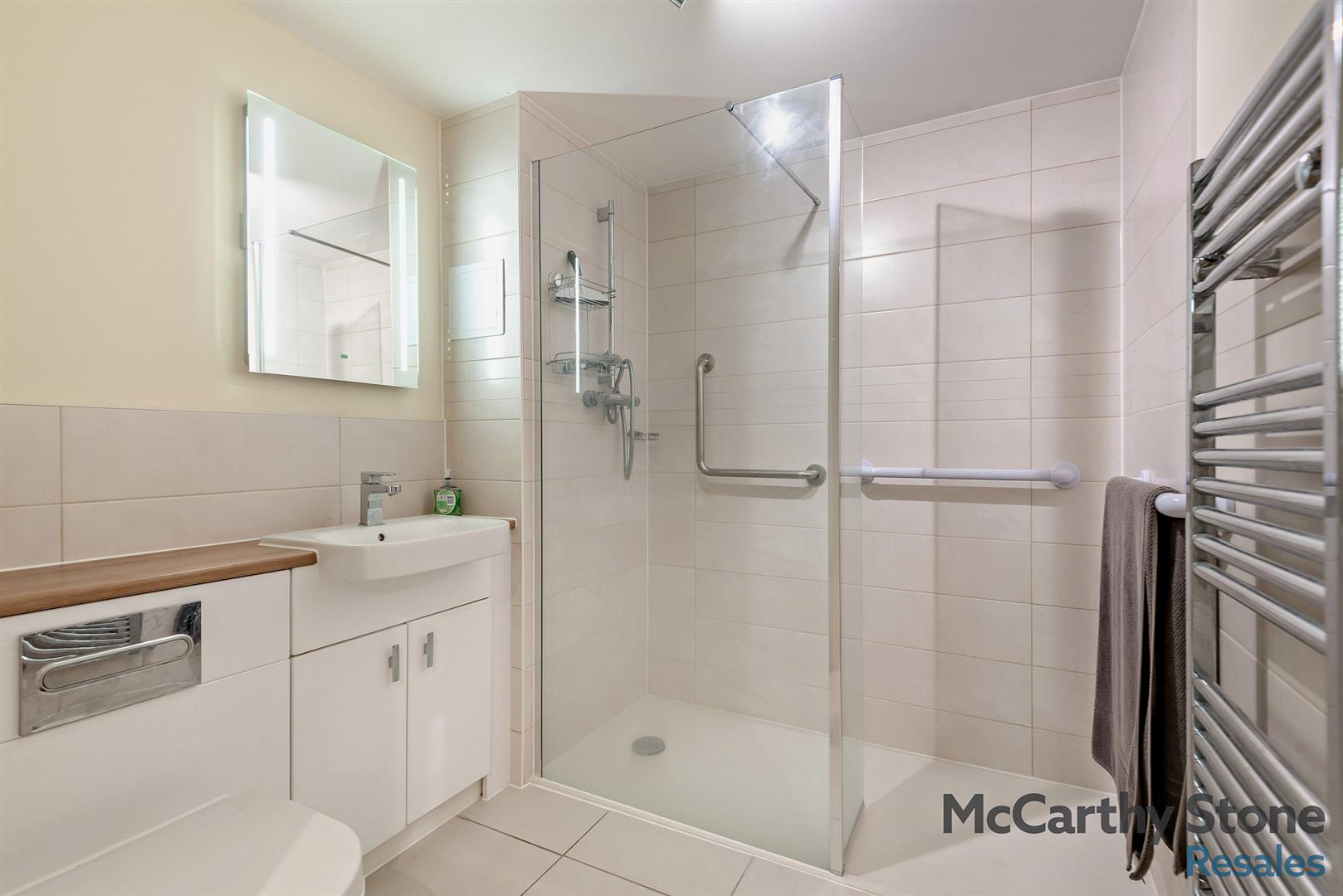 The Boathouse Riverdene Place, Bitterne Park, Southampton