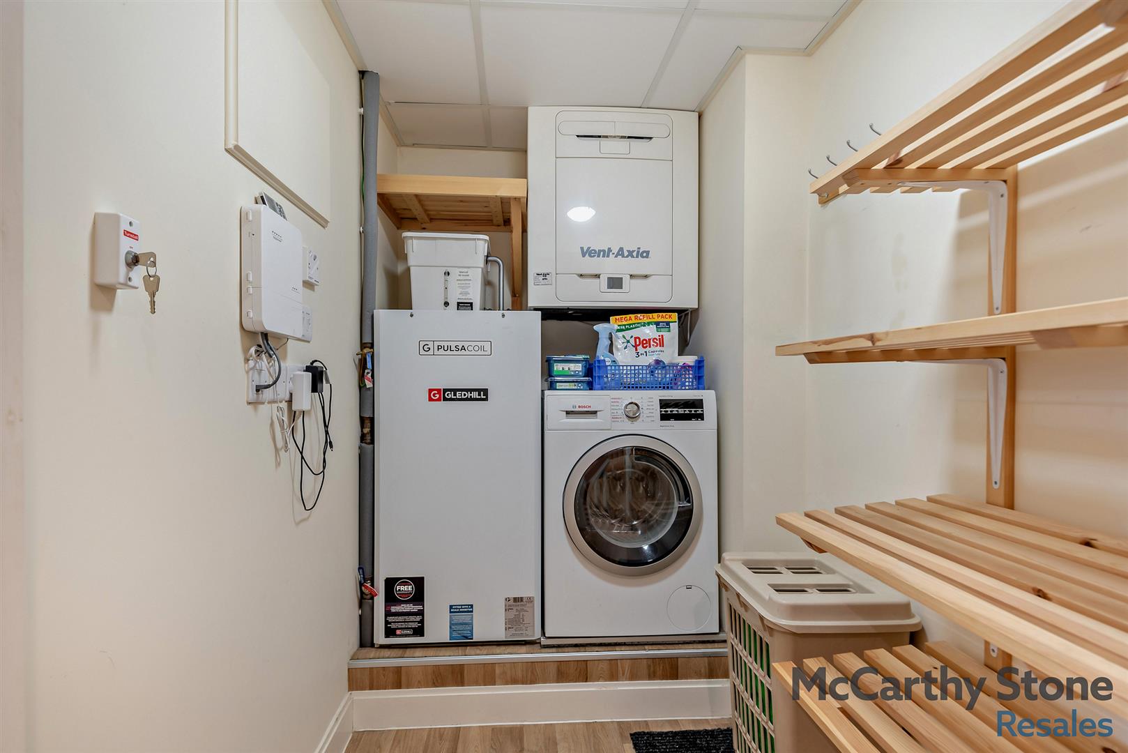 The Boathouse Riverdene Place, Bitterne Park, Southampton