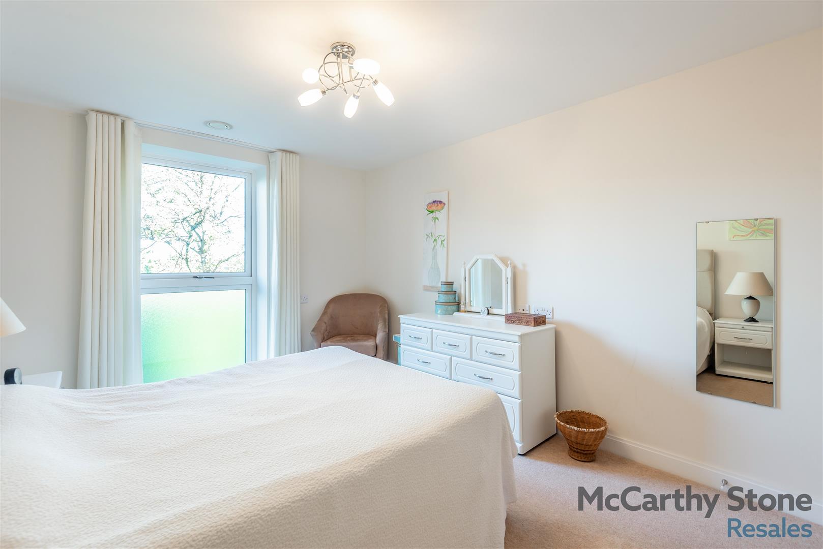 Austen Place, Lower Turk Street, Alton