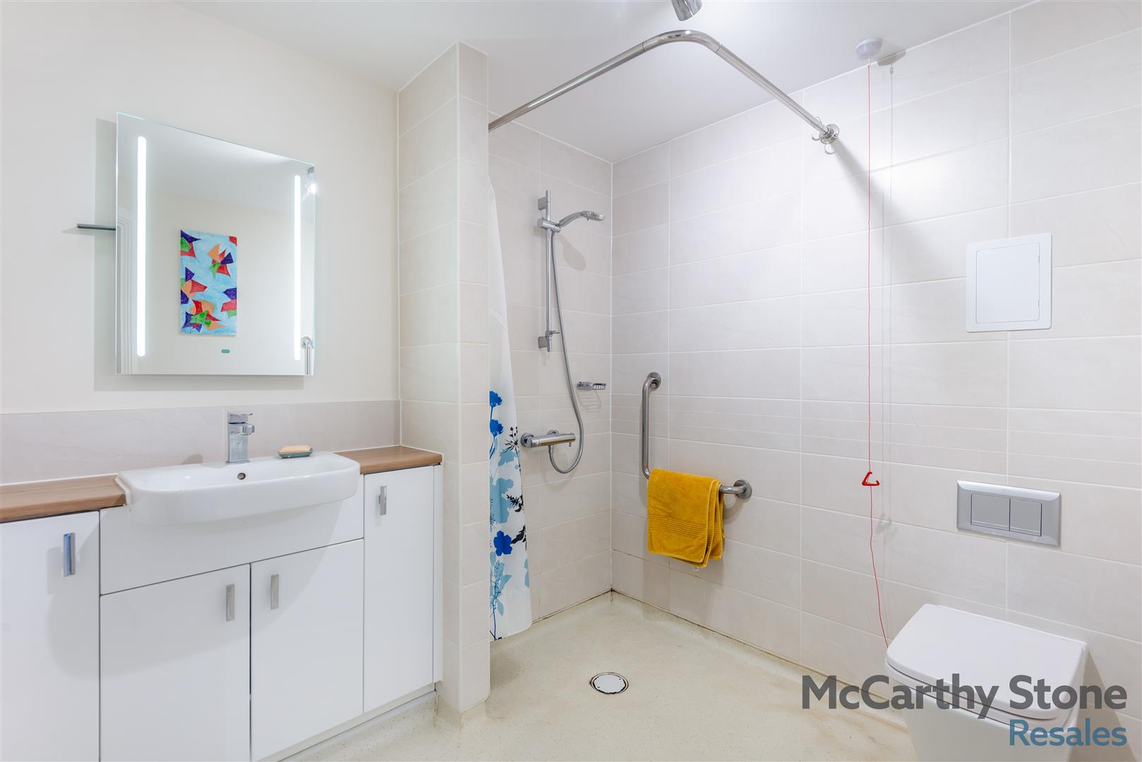 Austen Place, Lower Turk Street, Alton